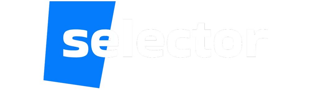 Selector